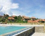 Romana Resort & Spa