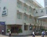 Renuka City Hotel
