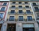 Macia Plaza, Andaluzija Macia Plaza