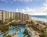 Emporio Cancun, Cancun Emporio Cancun