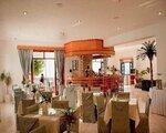 Argo Hotel