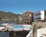 Douro Porto Antigo