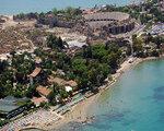 Leda Beach Hotel