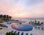 Golden Parnassus All Inclusive Resort & Spa, Cancun Golden Parnassus All Inclusive Resort & Spa