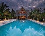 Fun Beach Hotel, Tanzanija Otok Zanzibar Fun Beach Hotel