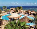 Mövenpick Resort El Quseir, Marsa Alam Quseir + Okolica Mövenpick Resort El Quseir