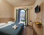 Pela Maria Hotel, iz-ljubljane