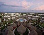 Grand Riviera Princess, Riviera Maya + Otok Cozumel Grand Riviera Princess