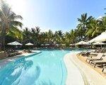 Canonnier Beachcomber Golf Resort & Spa, Mauritius Canonnier Beachcomber Golf Resort & Spa