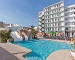 Fergus Club Pineda Splash, Barcelona + Okolica Fergus Club Pineda Splash