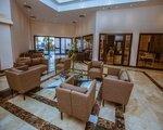 Sky View Suites Hotel, Hurghada Safaga Rdece Morje Sky View Suites Hotel