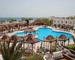 Menaville Safaga, Hurghada Safaga Rdece Morje Menaville Safaga