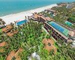 Seahorse Resort & Spa