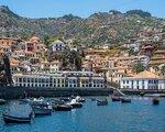 Pestana Churchill Bay Pousada Historic Hotel, Madeira Pestana Churchill Bay Pousada Historic Hotel