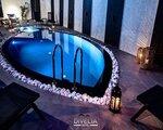 Divelia Hotel, iz-ljubljane