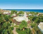 Shams Safaga Resort, Hurghada Safaga Rdece Morje Shams Safaga Resort