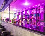 Tropicana Inn, iz-ljubljane