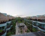 Kimpton Aluna Tulum, Riviera Maya + Otok Cozumel Kimpton Aluna Tulum