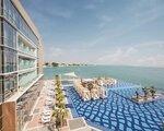 Royal M By Gewan Abu Dhabi