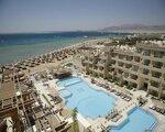 Imperial Shams Abu Soma Resort, Hurghada Safaga Rdece Morje Imperial Shams Abu Soma Resort
