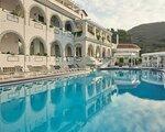 Meandros Boutique Hotel, iz-ljubljane