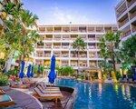 Deevana Plaza Phuket Patong, Phuket Deevana Plaza Phuket Patong
