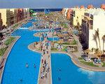 Titanic Beach Spa & Aquapark, iz-ljubljane