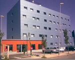 B&b Figueres