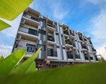 Be Live Residence, Phuket Be Live Residence