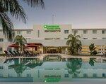 Wyndham Garden Playa Del Carmen, Riviera Maya + Otok Cozumel Wyndham Garden Playa Del Carmen