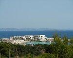 Five Flowers & Spa Formentera