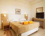 Aeolian Gaea Hotel