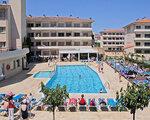Pierre & Vacances Residenz Estartit Playa, Costa Brava Pierre & Vacances Residenz Estartit Playa