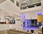 Moon & Spa, Costa De Almeria Moon & Spa