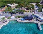 Casa Del Mar Cozumel & Dive Resort, Riviera Maya + Otok Cozumel Casa Del Mar Cozumel & Dive Resort