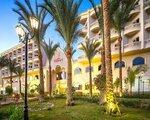 Sunrise Le Jardin Aqua Park Resort