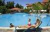 Alba Resort