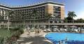 Aska Lara Resort & Spa