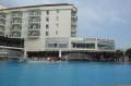 Cenger Beach Resort & Spa