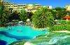 Limak Arcadia Golf & Sport Resort