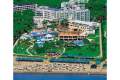 Limak Atlantis Deluxe & Resort