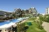 Limak Lara De Luxe & Resort