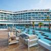 Selene Beach & Spa