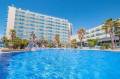 Golden Taurus Aquapark Resort, Barcelona + Okolica Golden Taurus Aquapark Resort