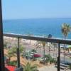 Metropol, Costa Brava Metropol
