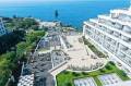 Melia Madeira Mare, Madeira Melia Madeira Mare