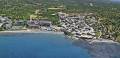 Creta Maris Beach Resort