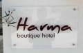 Harma Boutique Hotel