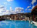 Sentido Blue Sea Beach