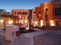 Ali Pasha Hotel, Hurghada Safaga Rdece Morje Ali Pasha Hotel
